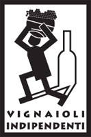Fivi