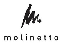 Logo Molinetto