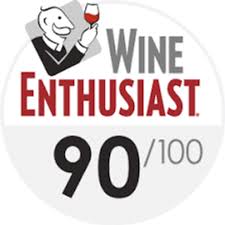 Gavi 2024