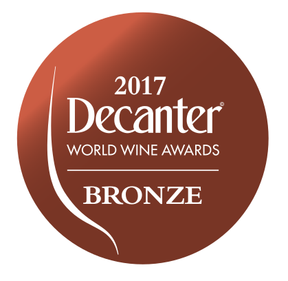 Gavi 2016 - 86 Points