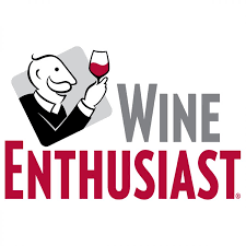 Gavi 2018 - 86 Punti