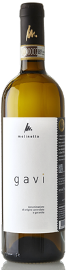 Gavi DOCG