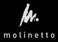 Logo Molinetto