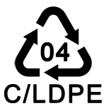 C/LDPE4